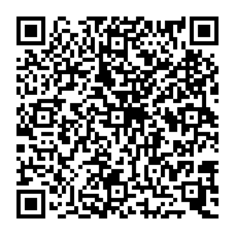 QR 2874f53
