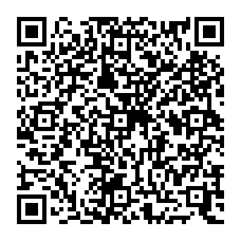 QR 28753e8