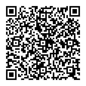 QR 2875542