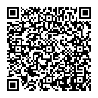 QR 2875c0a