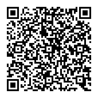 QR 2875caa