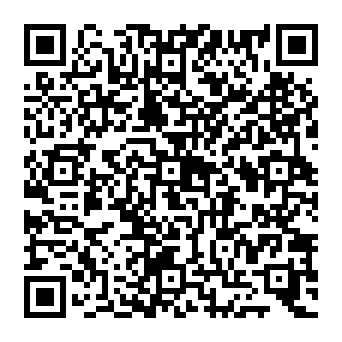 QR 2875ee1