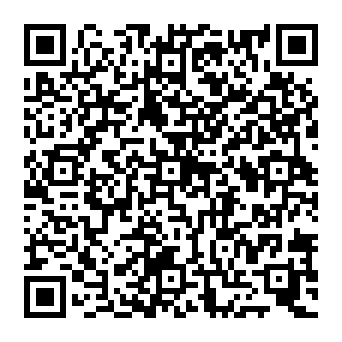 QR 2875f33