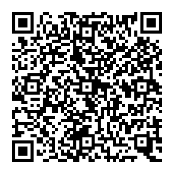 QR 2876045