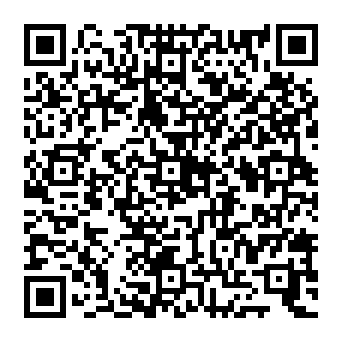 QR 2876a09