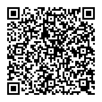 QR 2876aaf