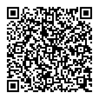 QR 2876ecb