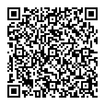 QR 2877353