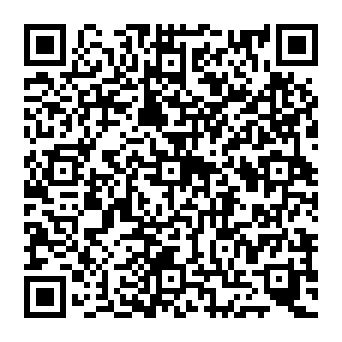 QR 2877377