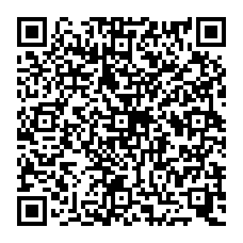 QR 28773bc