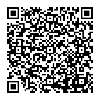 QR 287759f
