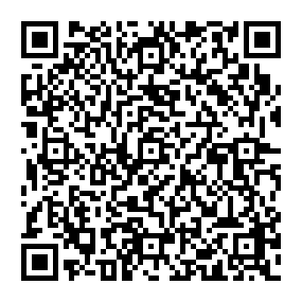 QR 2877a3c