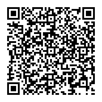 QR 2877a9f