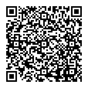 QR 2877c97