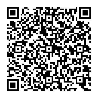 QR 2877d9a