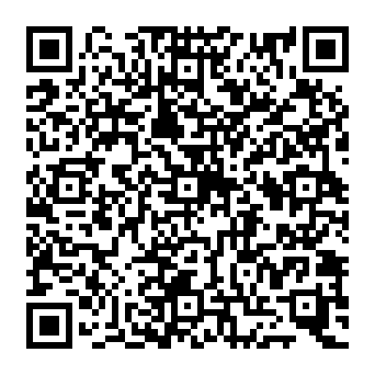 QR 2877dbe