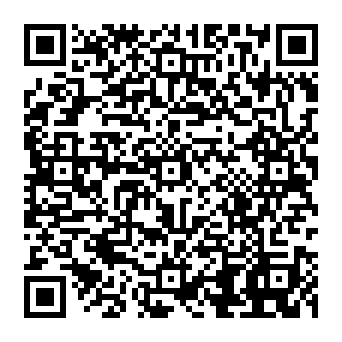 QR 2878214