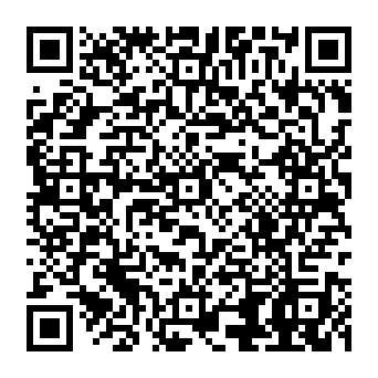 QR 287838a
