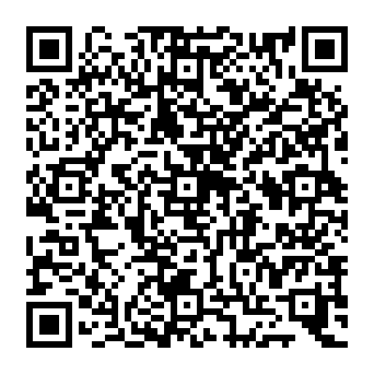 QR 28790ca