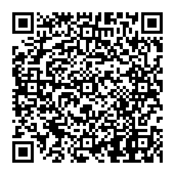 QR 28796bb