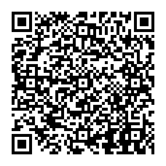 QR 2879a20