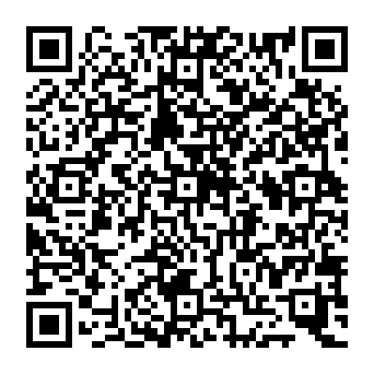 QR 2879c25