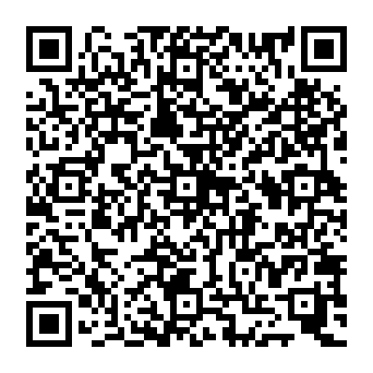 QR 2879e53