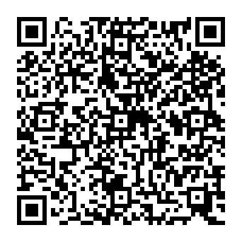 QR 287a2e4
