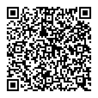 QR 287a3a4