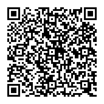 QR 287a452