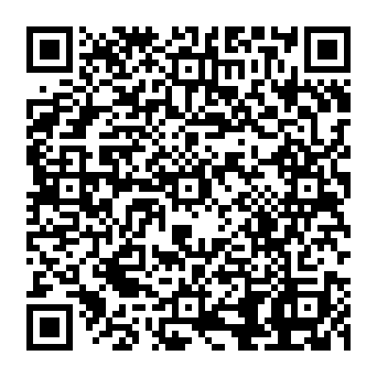 QR 287a88f