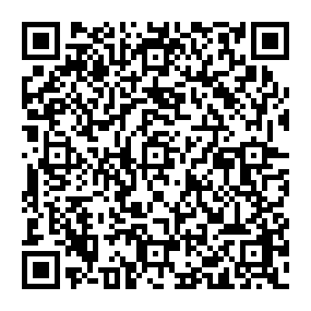 QR 287a91b