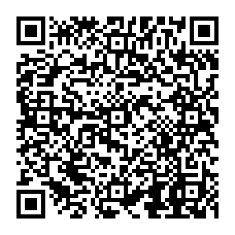 QR 287ad59