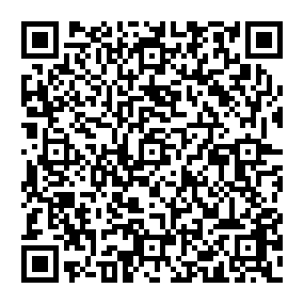 QR 287b0ec