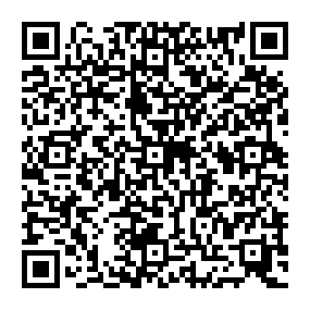 QR 287b13d