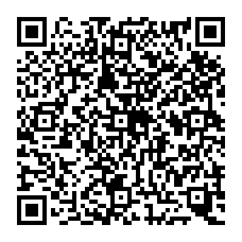 QR 287b387