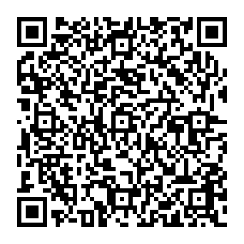 QR 287b7e8