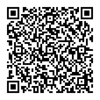 QR 287c057