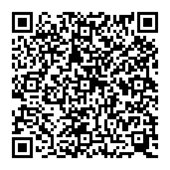 QR 287c4df