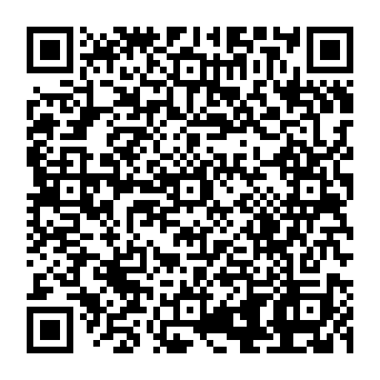QR 287c65f