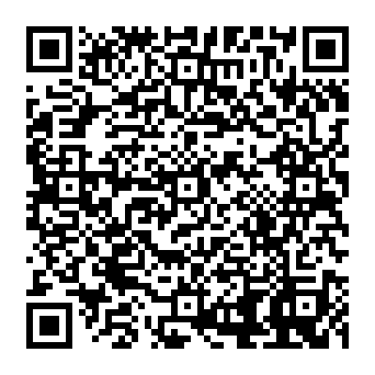 QR 287c80e