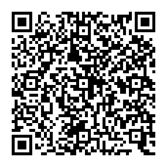 QR 287c9b9