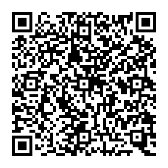 QR 287ca2e