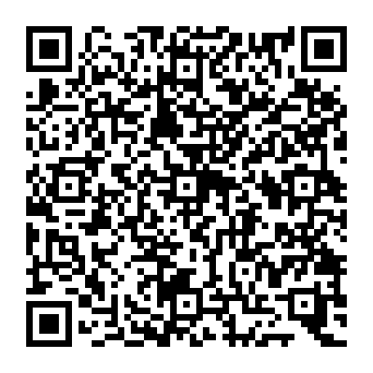 QR 287caca