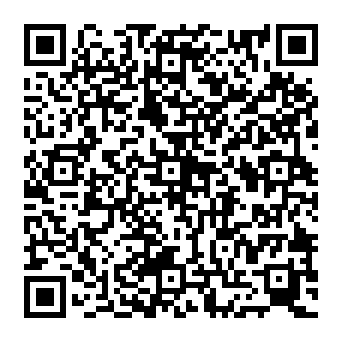 QR 287cb7f