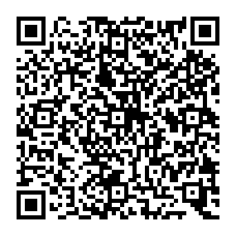 QR 287cc71
