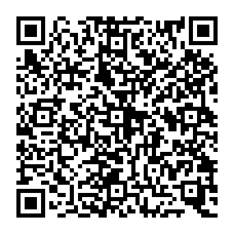 QR 287cef5