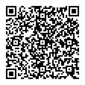 QR 287d0f4