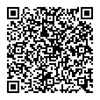 QR 287d500