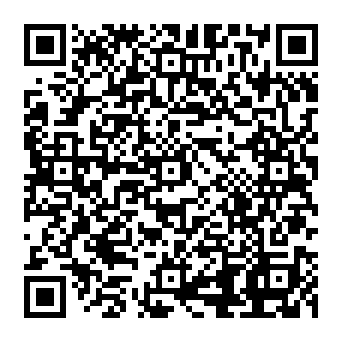 QR 287d616